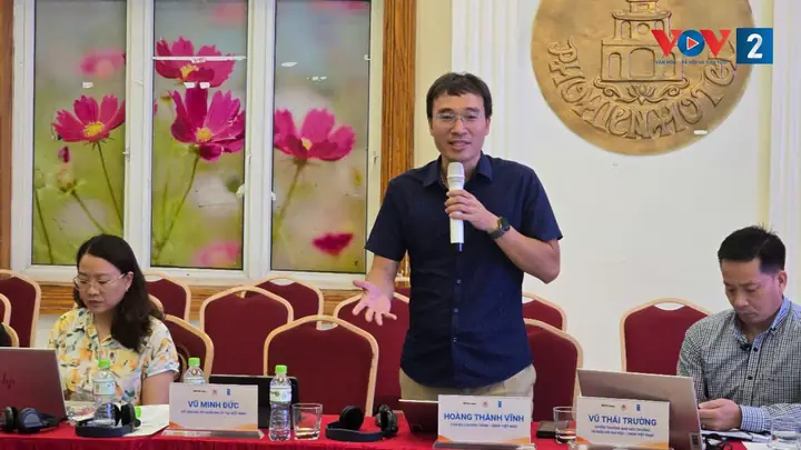 "di Sản Nhựa"