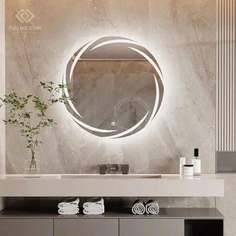 Hướng Dẫn Tối Ưu Nội Thất 5 Sao Cho Không Gian 2000x2000