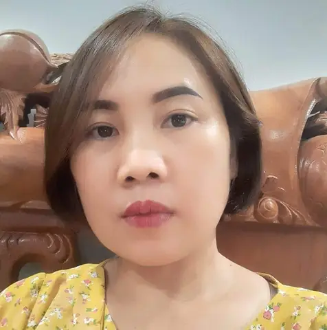 Nội Thất 545 Lac Long Quan