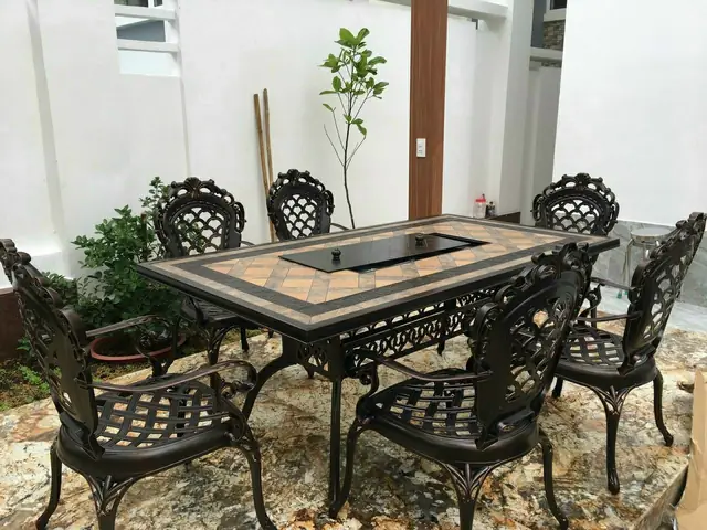 Nội Thất 57 Vũ Trọng Phụng