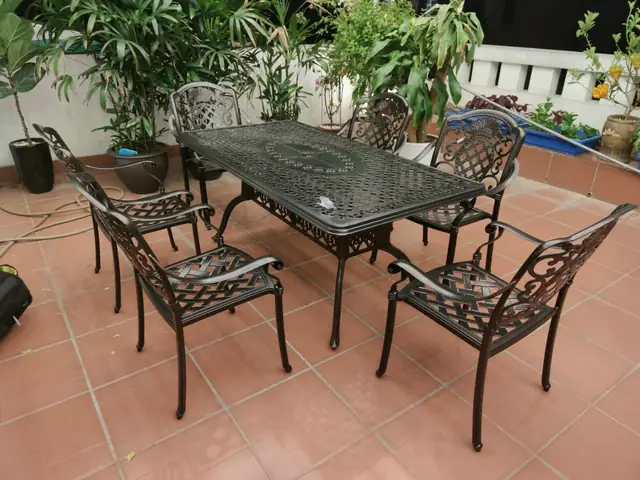 Nội Thất 57 Vũ Trọng Phụng