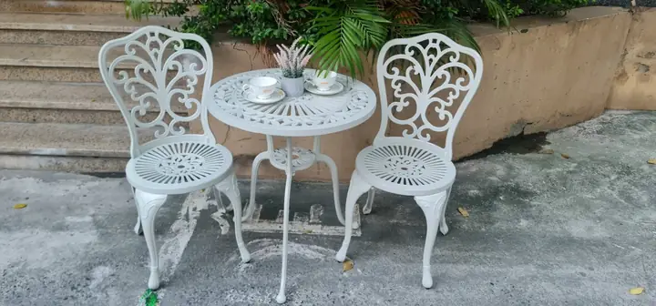 Nội Thất 57 Vũ Trọng Phụng