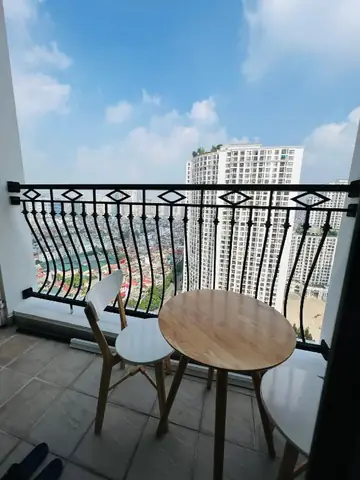 Đánh Giá Chi Tiết Cửa Hàng Nội Thất Tại 72 Nguyễn Trãi