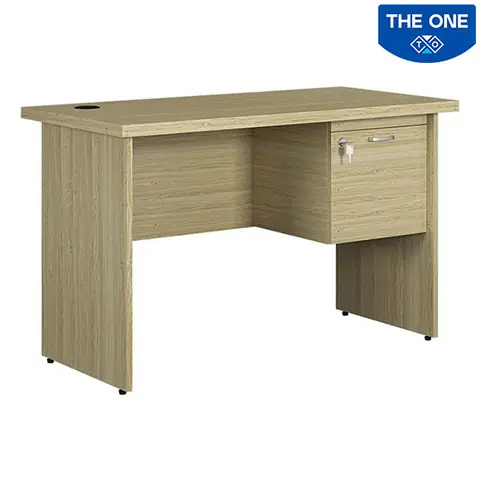 Nội Thất Kích Thước 729 X 112: Tối Ưu Hóa Không Gian Hẹp
