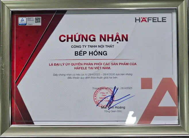 Nội Thất 729 X 112