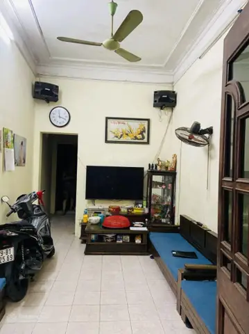 Nội Thất 86 Phan Kế Bính: Chất Lượng Thực Tế Và Đánh Giá Chi Tiết