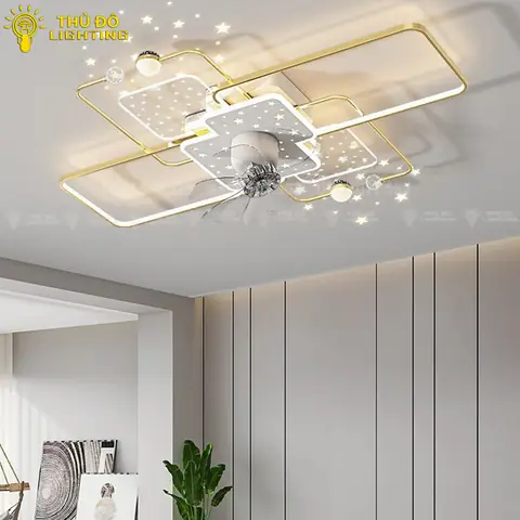 Hình Khối Mạnh Mẽ – Cảm Hứng Từ Phong Cách Tối Giản Châu Âu