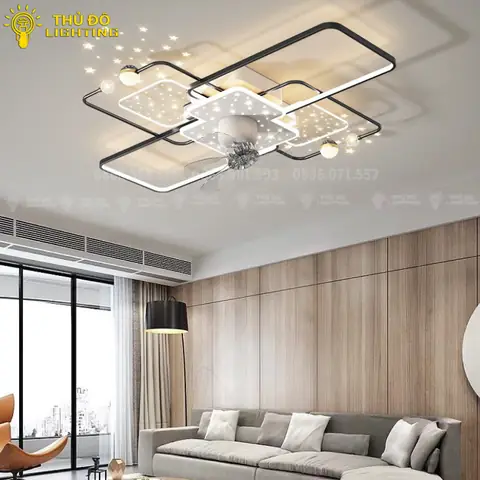 Thông Số Kỹ Thuật Nổi Bật