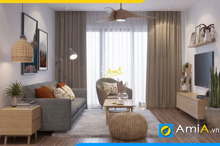 Đặc Điểm Chung Của Các Căn Hộ Tại Chung Cư 90 Nguyễn Tuân