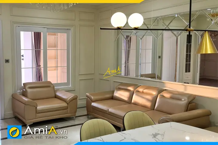 Lợi Ích Đến Từ Siêu Thị Nội Thất Amia