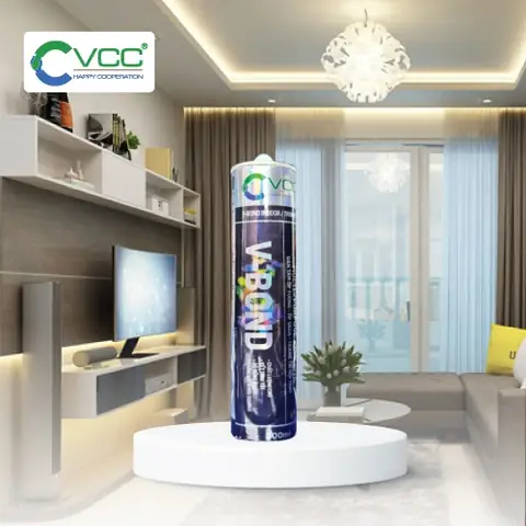 Nội Thất Ab Chi Nhánh Đà Nẵng: Địa Chỉ, Sản Phẩm & Đánh Giá Chi Tiết
