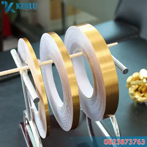 Nội Thất Alibaba Thanh Trì: Tổng Quan Và Đánh Giá Chi Tiết