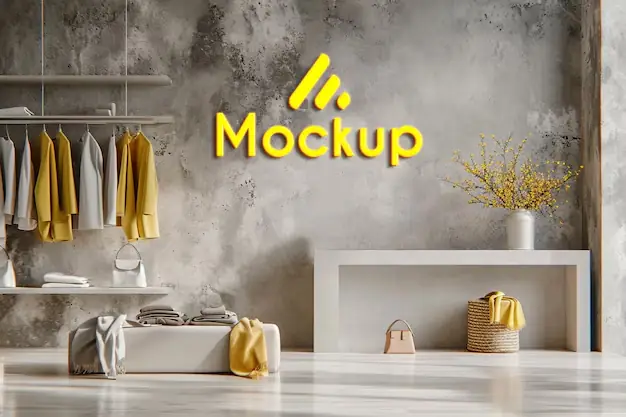 Mua nội thất âm nhạc cao cấp ở đâu uy tín nhất?