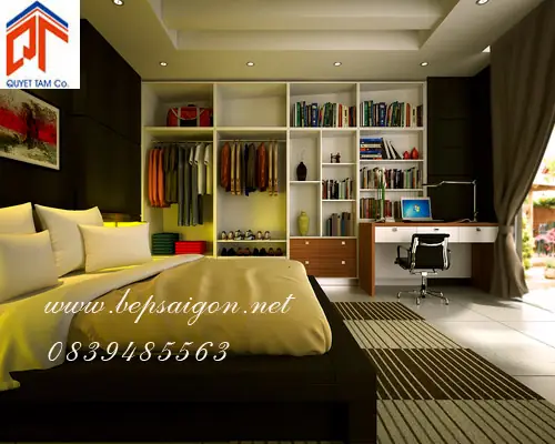 Nội Thất Âm Tường English: Giải Mã Thuật Ngữ và Ý Nghĩa Chuyên Sâu Nội Thất Âm Tường English: Giải Mã Thuật Ngữ và Ý Nghĩa Chuyên Sâu