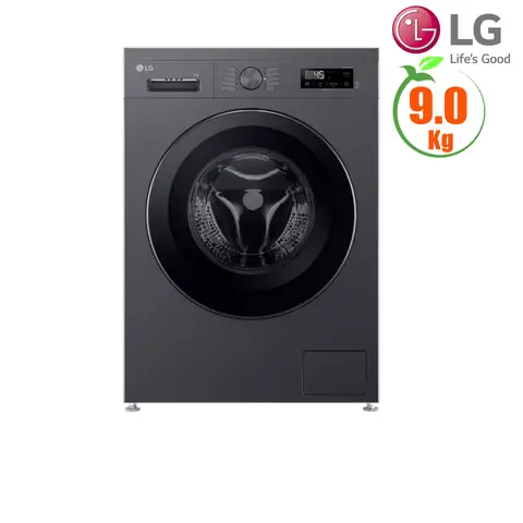 Nội Thất Amd Hải Phòng
