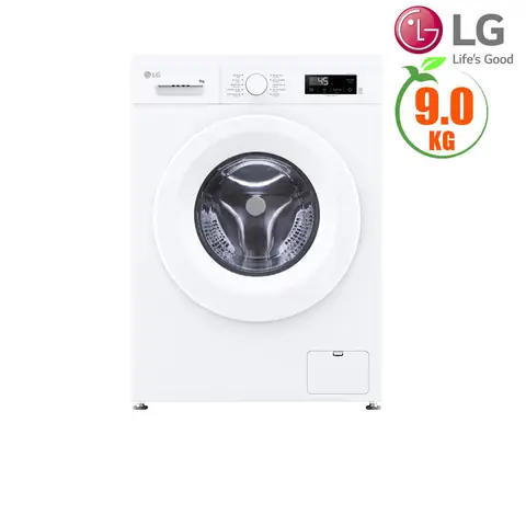 Nội Thất Amd Hải Phòng