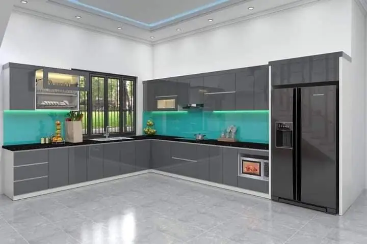 Top Địa Chỉ Cung Cấp Nội Thất An Cường Tại Hà Nội Uy Tín Nhất