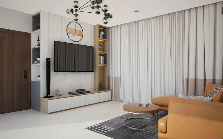 Giá Cả Cạnh Tranh Hấp Dẫn