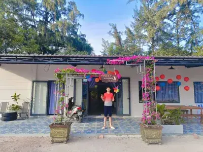 Review Nội Thất An Dương Home Center: Có Đáng Để Lựa Chọn?