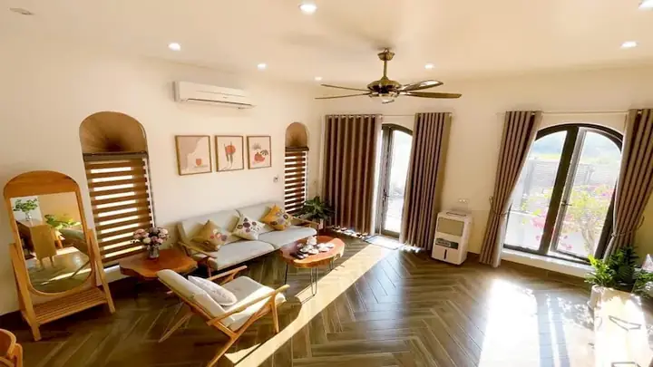 Khám Phá Các Cửa Hàng Nội Thất An Dương Vương Uy Tín Hàng Đầu