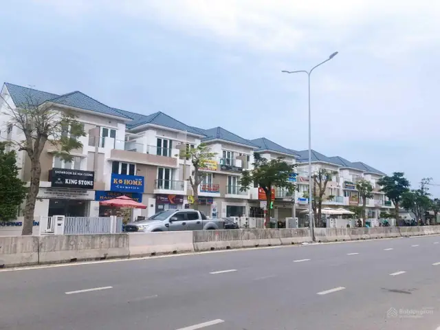 Nội Thất An Gia Đường Liên Phường: Đánh Giá Chi Tiết Từ A Đến Z