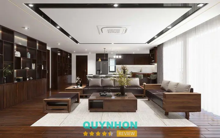 Phú Hưng Contrucstion