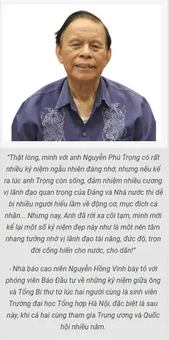 Nội Thất An Hồng Vinh Trần Phú
