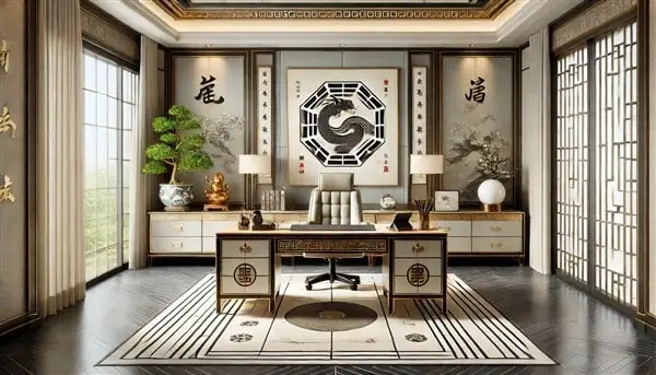 Đánh Giá Nội Thất An Lộc Phát: Có Uy Tín Và Chất Lượng Không?