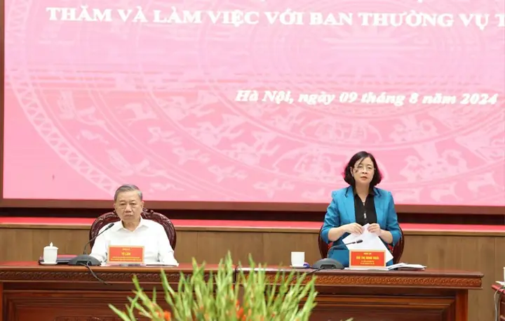 Nội Thất An Phú Bắc Hồng: Đánh Giá Chi Tiết Và Lưu Ý Quan Trọng
