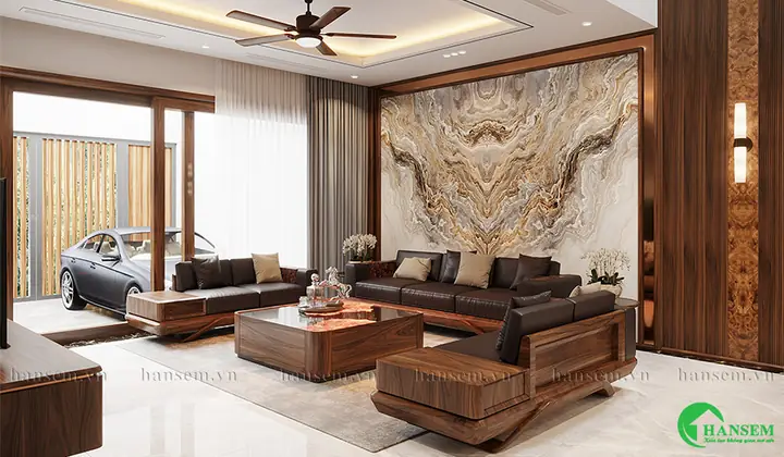 Đánh Giá Chi Tiết Nội Thất An Phú Gia Tp Vinh: Chất Lượng Và Dịch Vụ