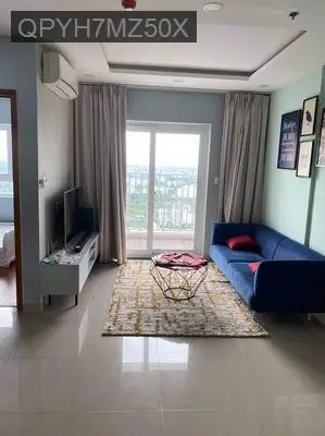 Đánh Giá Chi Tiết Nội Thất An Phú Gia Tp Vinh: Chất Lượng Và Dịch Vụ