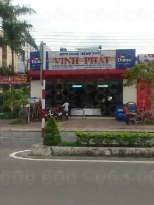 Review Nội Thất An Vinh Phát: Đánh Giá Chi Tiết Từ A-z Review Nội Thất An Vinh Phát: Đánh Giá Chi Tiết Từ A-z