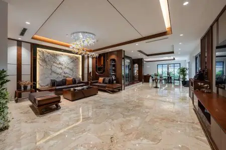 Nội Thất Anh An Hưng Vinh Nghệ An: Đánh Giá Chi Tiết Từ A-z