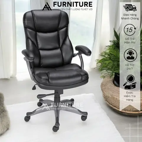 Nội Thất Anh Đô Cần Thơ Nội Thất Anh Đô Cần Thơ