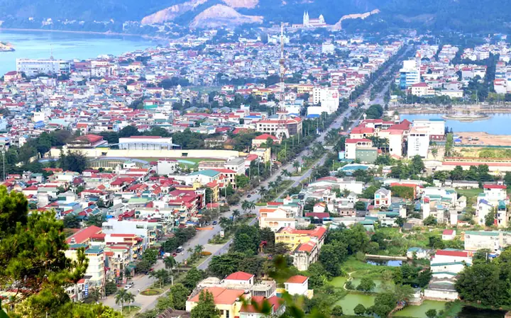 Đánh Giá Nhu Cầu Mua Sắm Giường Ngủ Bọc Da Ở Hòa Bình Hiện Nay
