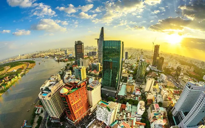 Nội Thất Anh Phát Hồ Chí Minh: Đánh Giá Chi Tiết Chất Lượng & Dịch Vụ