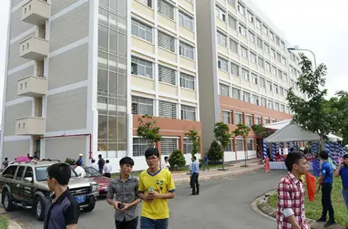 Nội Thất Anh Phát Hồ Chí Minh: Đánh Giá Chi Tiết Chất Lượng & Dịch Vụ