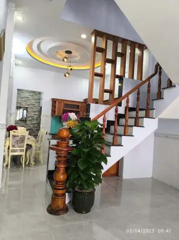 Đánh Giá Nội Thất Anh Thư Trung Chánh Hóc Môn: Có Nên Chọn?