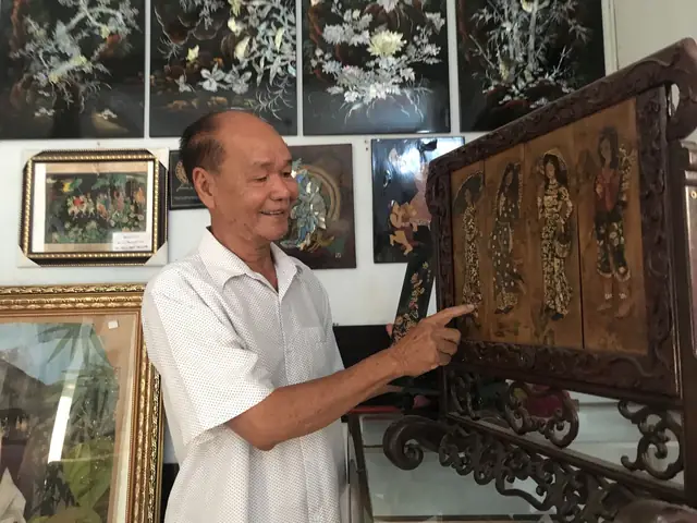 Tin Doanh Nghiệp