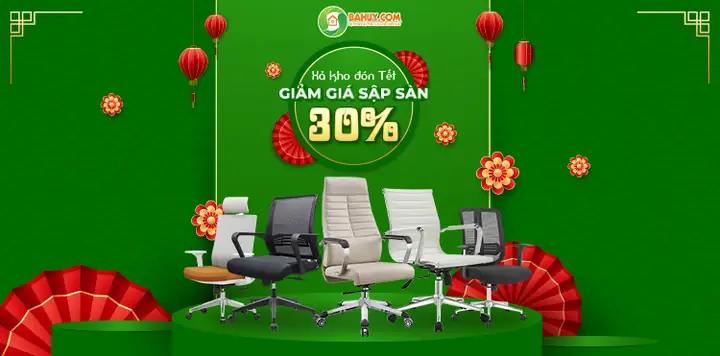 Ghế Xanh Nội Thất Ba Huy: Lựa Chọn Nào Phù Hợp Cho Bạn?