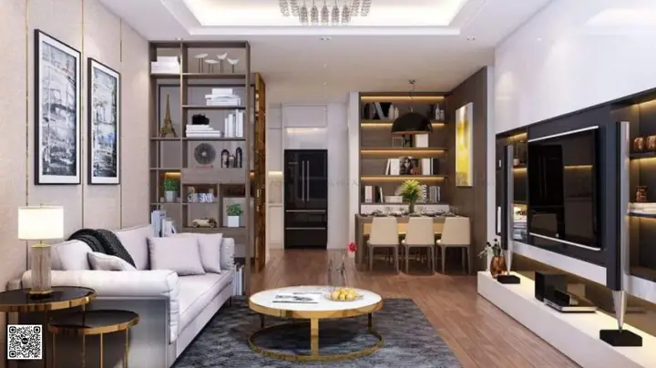 Cửa Hàng Việt Dũng – Cửa Hàng Nội Thất Ở Bạc Liêu Uy Tín