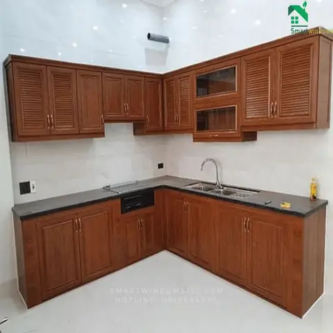Xu Hướng Nhà Ở Và Nhu Cầu Nội Thất Tại Xã Tàm Xá
