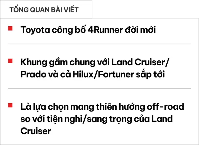 Nội Thất Bọc Da Cho Fortuner 2015: Lựa Chọn Nào Phù Hợp Và Bền Bỉ? Nội Thất Bọc Da Cho Fortuner 2015: Lựa Chọn Nào Phù Hợp Và Bền Bỉ?
