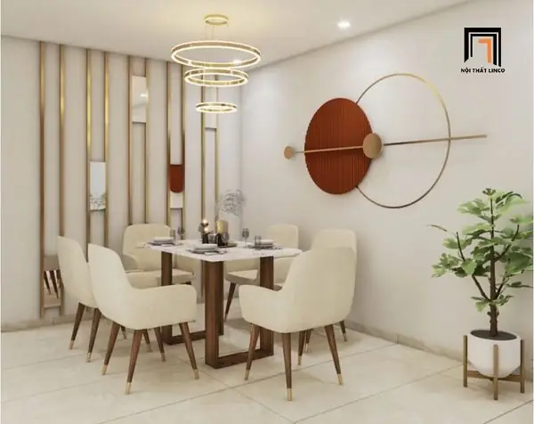 Bàn Ăn Hải Phòng, Bàn Ăn Giá Rẻ Hải Phòng, Bộ Bàn Ăn Hải Phòng, Bàn Ăn 4 Ghế Hải Phòng, Bàn Ăn 6 8 10 Ghế Hải Phòng, Bộ Bàn Ăn Gỗ Hải Phòng, Bộ Bàn Ăn Đá Hải Phòng, Bàn Ghế Ăn Phòng Bếp Hải Phòng