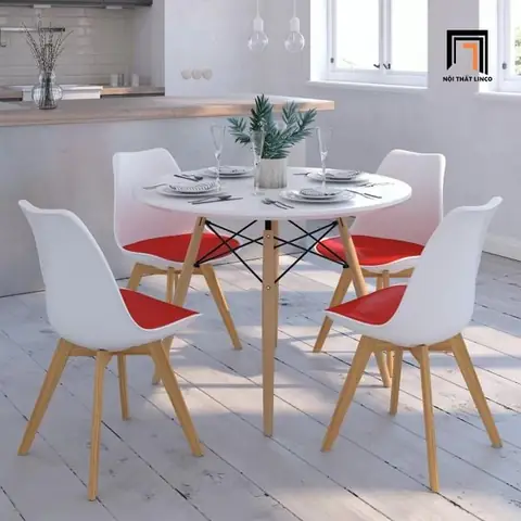 Bàn Ăn Hải Phòng, Bàn Ăn Giá Rẻ Hải Phòng, Bộ Bàn Ăn Hải Phòng, Bàn Ăn 4 Ghế Hải Phòng, Bàn Ăn 6 8 10 Ghế Hải Phòng, Bộ Bàn Ăn Gỗ Hải Phòng, Bộ Bàn Ăn Đá Hải Phòng, Bàn Ghế Ăn Phòng Bếp Hải Phòng