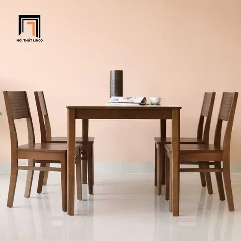 Bàn Ăn Hải Phòng, Bàn Ăn Giá Rẻ Hải Phòng, Bộ Bàn Ăn Hải Phòng, Bàn Ăn 4 Ghế Hải Phòng, Bàn Ăn 6 8 10 Ghế Hải Phòng, Bộ Bàn Ăn Gỗ Hải Phòng, Bộ Bàn Ăn Đá Hải Phòng, Bàn Ghế Ăn Phòng Bếp Hải Phòng