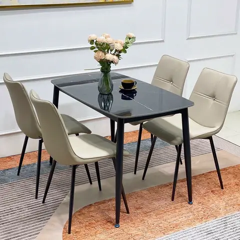 Mô Tả Sản Phẩm