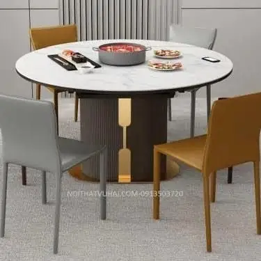 1.5 Tính Thẩm Mỹ