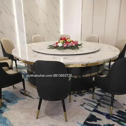 2 .2 Số Người Ngồi: