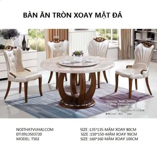 1.2 Sự Hài Hòa Trong Không Gian